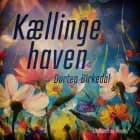 Kællingehaven af Dortea Birkedal