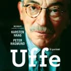 Uffe af Karsten Ellehauge Haag og Peter Hagmund-Hansen