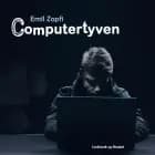 Computertyven af Emil Zopfi