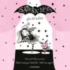 Isadora Moon går til ballet (4) af Harriet Muncaster
