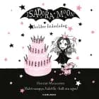 Isadora Moon holder fødselsdag (3) af Harriet Muncaster
