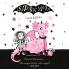Isadora Moon laver ballade (5) af Harriet Muncaster