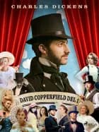 David Copperfield del 1 af Charles Dickens