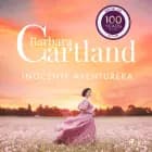 Inocente Aventurera (La Colección Eterna de Barbara Cartland 40) af Barbara Cartland