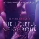 The Helpful Neighbour - erotic short story af Beatrice Nielsen