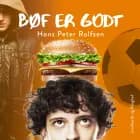 Bøf er godt af Hans Peter Rolfsen