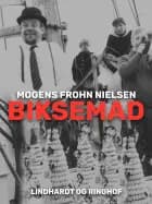 Biksemad af Mogens Frohn Nielsen