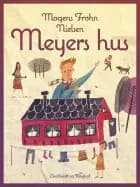 Meyers hus af Mogens Frohn Nielsen