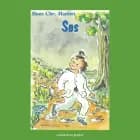 Søs af Hans Christian Hansen