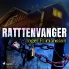 Rattenvanger af Inger Frimansson
