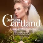 Canção da Escócia (A Eterna Coleção de Barbara Cartland 32) af Barbara Cartland