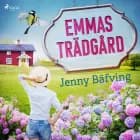 Emmas trädgård af Jenny Bäfving