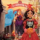 Elena fra Avalor - En mindeværdig dag af Disney