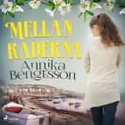 Mellan raderna af Annika Bengtsson