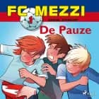FC Mezzi 1 - De Pauze af Daniel Zimakoff