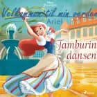 Velkommen til min verden - Ariel - Tamburindansen af Disney