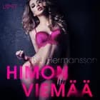Himon viemää - eroottinen novelli af B. J. Hermansson
