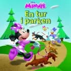 Minnie Mouse - En tur i parken af Disney