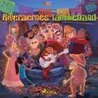 Coco - Riveraernes familieband af Disney