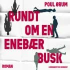 Rundt om en enebærbusk af Poul Ørum