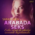 Arabada Seks - Erotik öykü af Sarah Skov