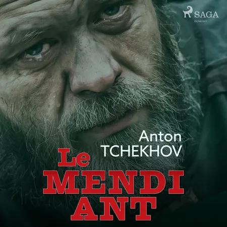 Le Mendiant af Anton Tchekhov
