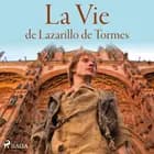 La Vie de Lazarillo de Tormes af – Anonyme