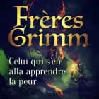 Celui qui s'en alla apprendre la peur af Frères Grimm
