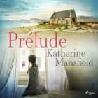 Prélude af Katherine Mansfield