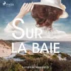 Sur la baie af Katherine Mansfield
