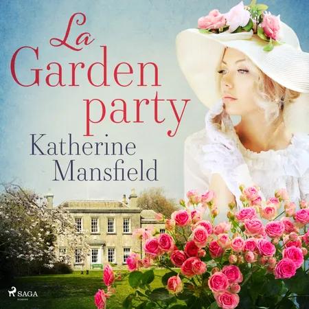 La Garden party af Katherine Mansfield