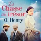 La Chasse au trésor af William O Henry