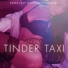 Tinder taxi - Szex és erotika af Lea Lind