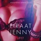 Piraat Jenny - Erootiline lühijutt af Olrik