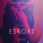 Eskort - Erootiline lühijutt af Linda G