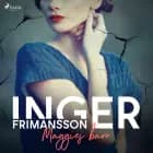 Maggies barn af Inger Frimansson
