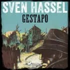 Gestapo af Sven Hassel