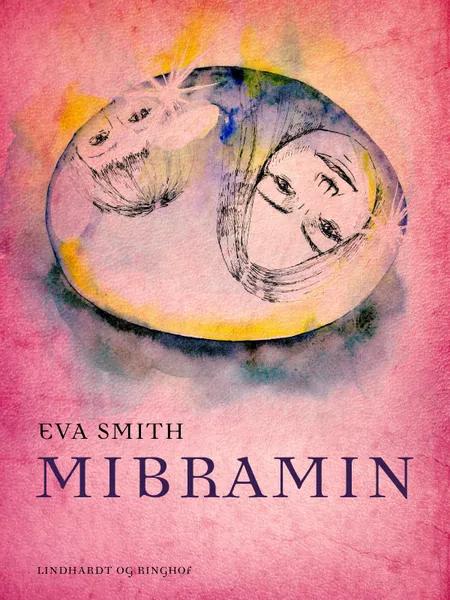Mibramin af Eva Smith