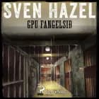 GPU Fangelsið af Sven Hazel og Sven Hassel