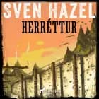 Herréttur af Sven Hazel og Sven Hassel