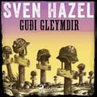 Guði gleymdir af Sven Hazel og Sven Hassel