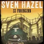 SS Foringinn af Sven Hazel og Sven Hassel