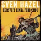 Hersveit hinna fordæmdu af Sven Hazel og Sven Hassel
