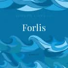Forlis af Joseph Conrad