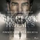 Powrót Sherlocka Holmesa af Arthur Conan Doyle