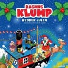 Rasmus Klump redder julen af Kim Langer