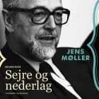 Sejre og nederlag af Jens Møller
