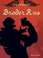Broder Rus af Einar Christiansen