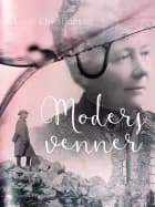 Moders venner af Einar Christiansen