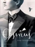 Cosmus af Einar Christiansen